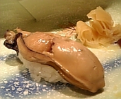 c0038548_21251990.jpg