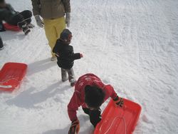 c0156548_22473842.jpg