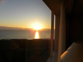 c0203348_1034694.jpg