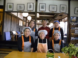 c0203348_1035361.jpg