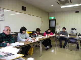 c0203348_1113418.jpg