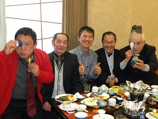 c0203348_1135657.jpg