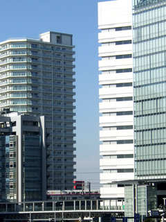 c0171349_942165.jpg