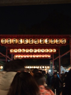 c0081552_21144539.jpg