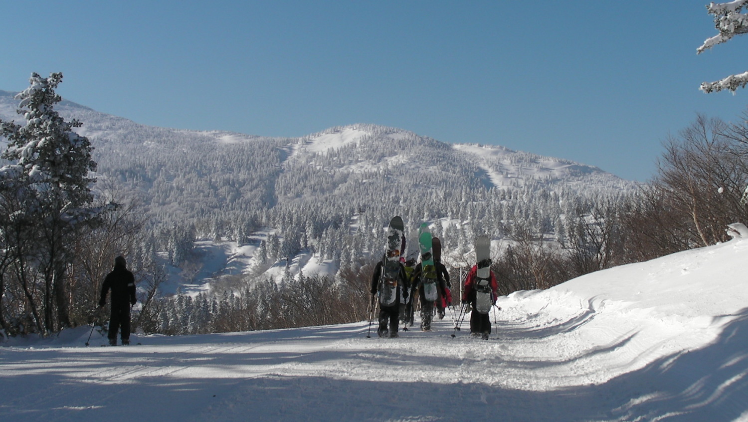 e0070552_23402444.jpg