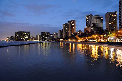 e0050753_6292325.jpg