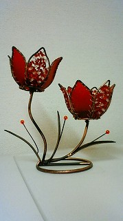 e0115754_22501011.jpg