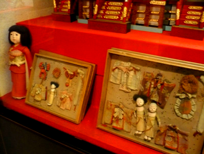 c0185657_0212436.jpg
