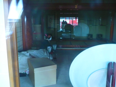c0185657_0233624.jpg