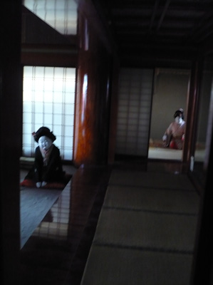 c0185657_024797.jpg