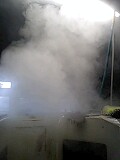 d0007957_224161.jpg
