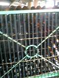 d0007957_2272819.jpg