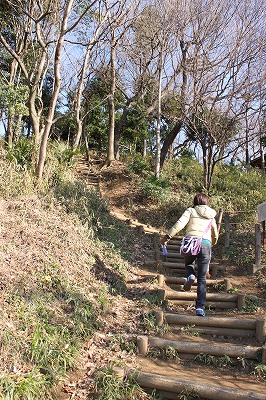 e0129958_2158791.jpg