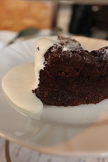 e0129958_2223241.jpg