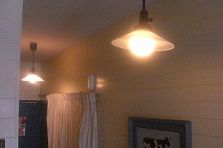 c0200760_154122100.jpg