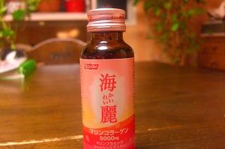 c0200760_1544246.jpg