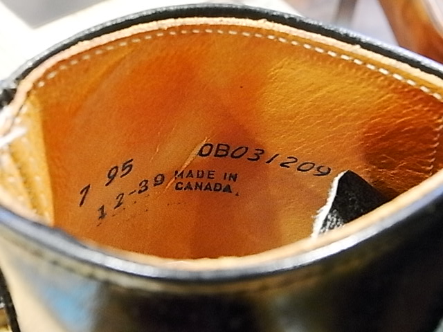 e0196261_15362921.jpg