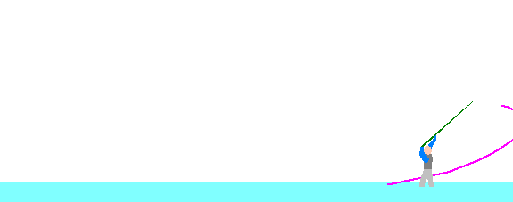f0084561_15261915.gif