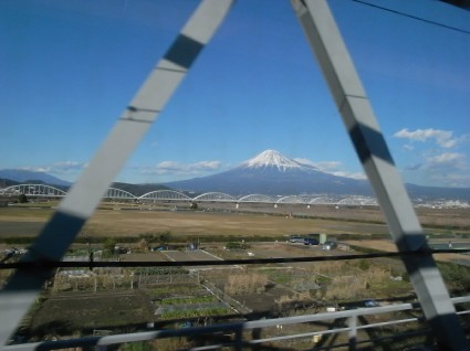f0178061_125740.jpg