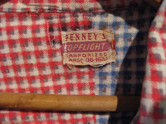 a0108963_15201112.jpg