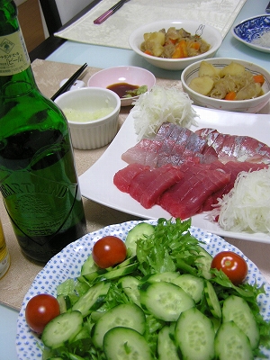 b0145863_015560.jpg