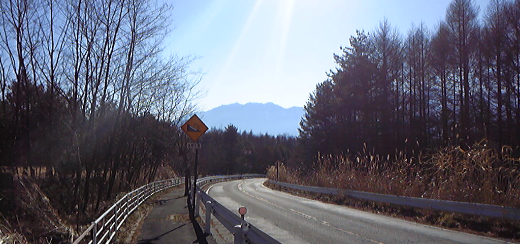 f0196364_3262486.jpg