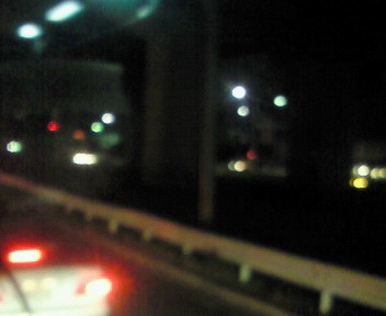 a0160075_18103073.jpg