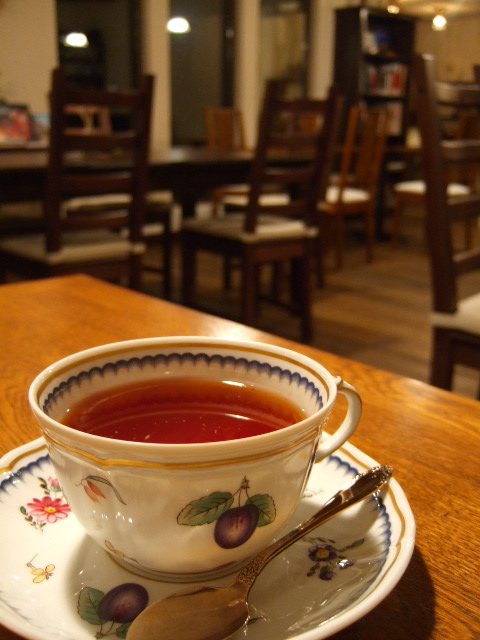 a0094280_2185143.jpg