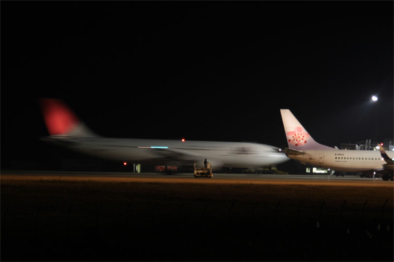 c0148781_20554548.jpg