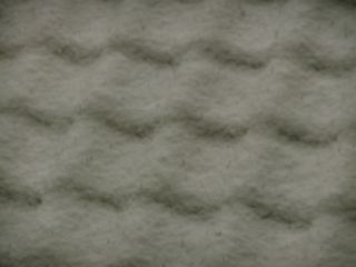 e0132881_22112753.jpg