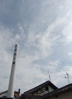 e0132881_2333618.jpg