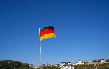 c0192882_16352846.jpg