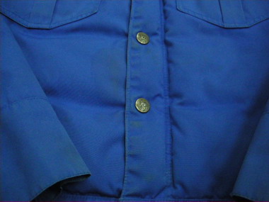 c0160084_2074383.jpg