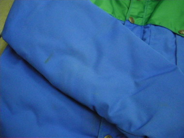 c0160084_2075288.jpg