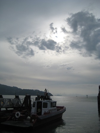a0111486_165455.jpg