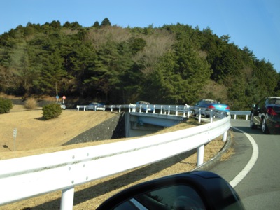 d0044986_7371797.jpg