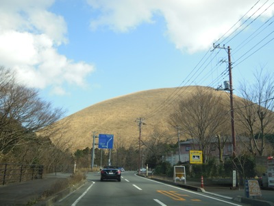 d0044986_7402332.jpg