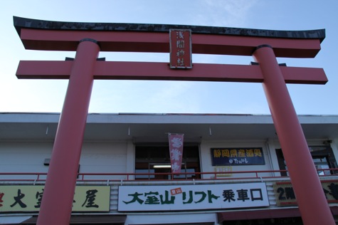 d0044986_7463717.jpg