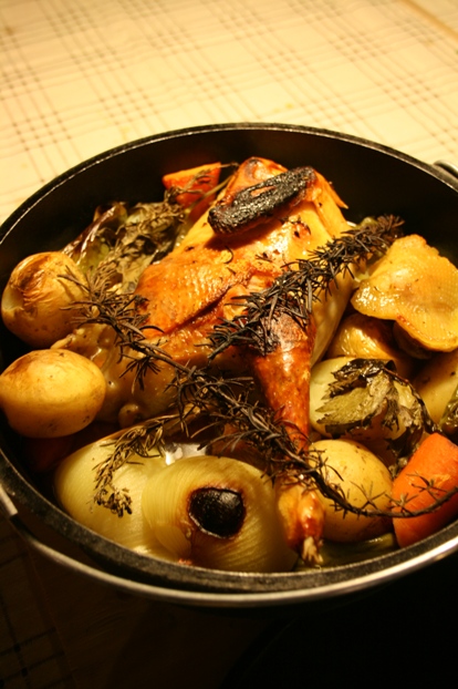 e0030488_1314768.jpg