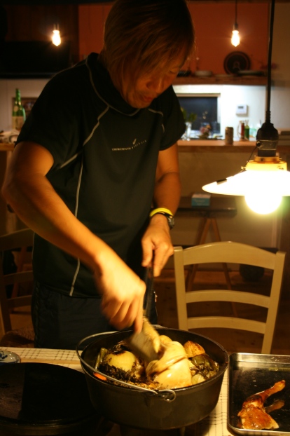 e0030488_13152621.jpg