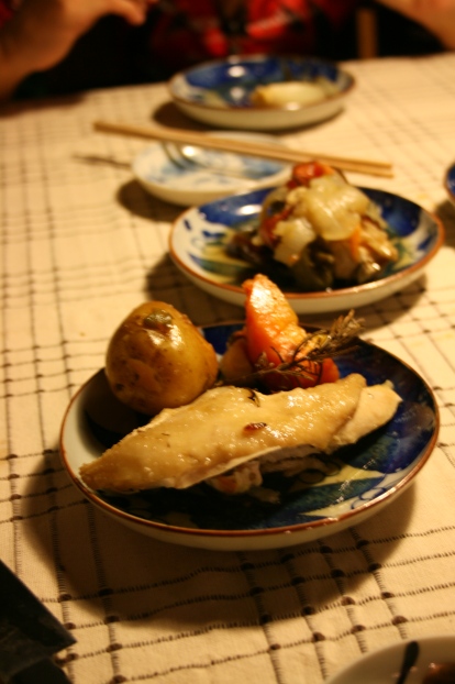 e0030488_13164975.jpg