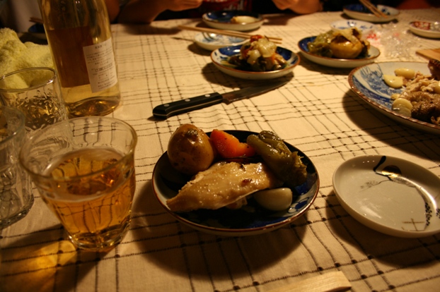 e0030488_13173371.jpg