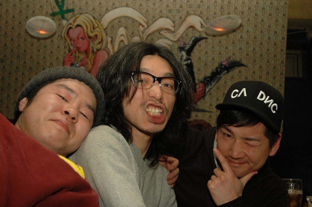 a0115090_22502892.jpg