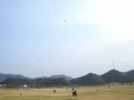e0185090_154761.jpg