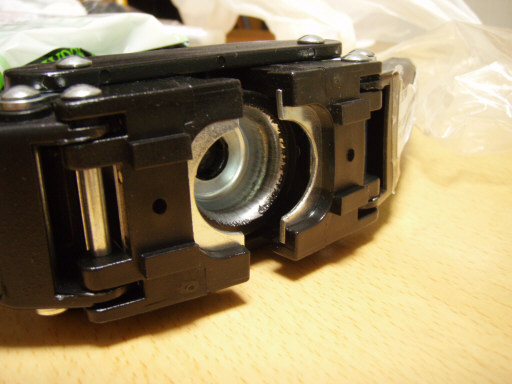 e0088092_23245061.jpg