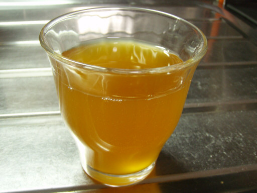 e0088092_2324574.jpg