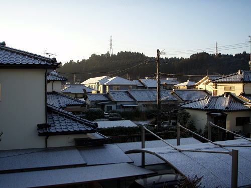 f0141392_21292156.jpg