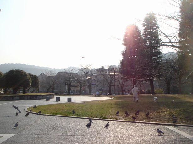 e0111793_21261657.jpg