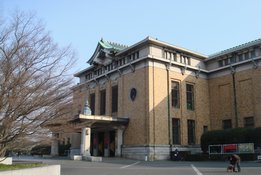 e0111793_21343348.jpg