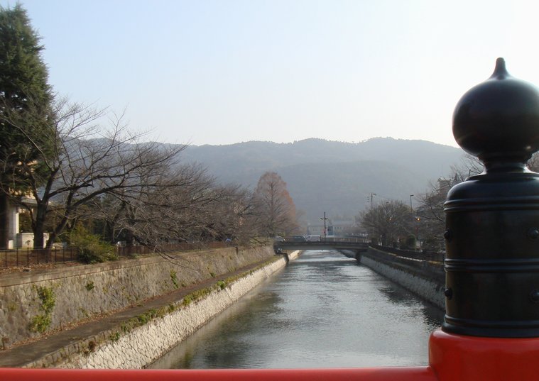 e0111793_21393429.jpg